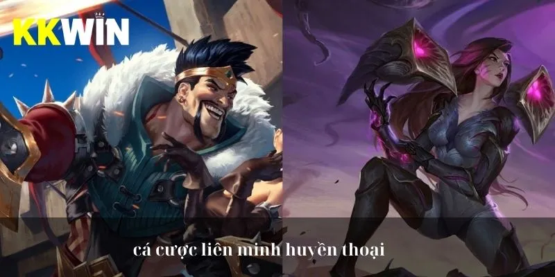 ca-cuoc-lien-minh-huyen-thoai