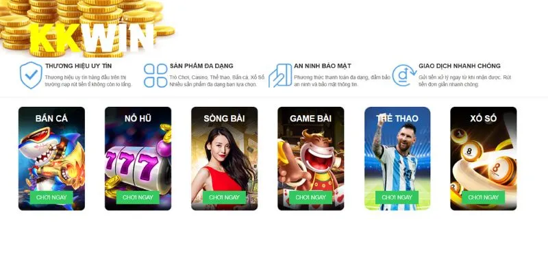 Đánh giá tổng quan về các chuyên mục giải trí hàng đầu