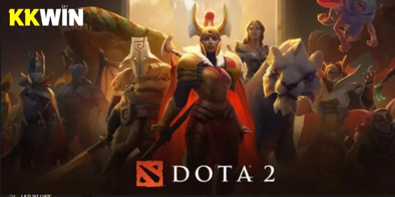 game-dota-2