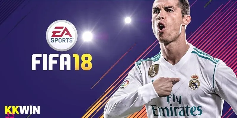 Giới thiệu chung về game cá cược thể thao ảo siêu chất lượng