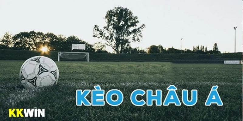 Giới thiệu những hiểu biết chung về thể loại cược Handicap