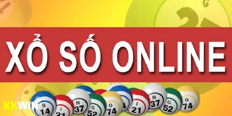 Giới thiệu thông tin về trò quay số trực tuyến siêu hot hiện nay