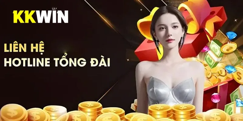 Khách hàng trao đổi với bộ phận tư vấn để biết thêm thông tin