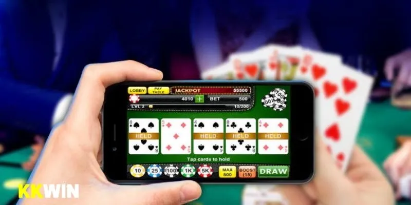 Những mẹo cá cược tuyệt vời chắc chắn bạn không nên bỏ lỡ