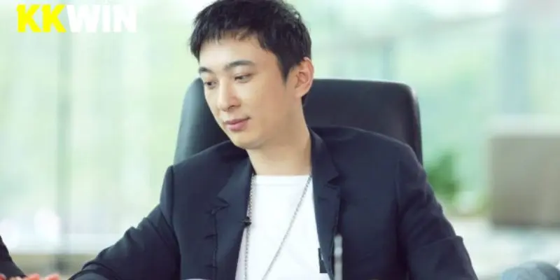 Quá trình phát triển nhà cái