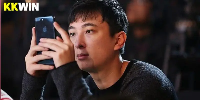 Thành tựu đạt được của tác giả Trần Bá Cường