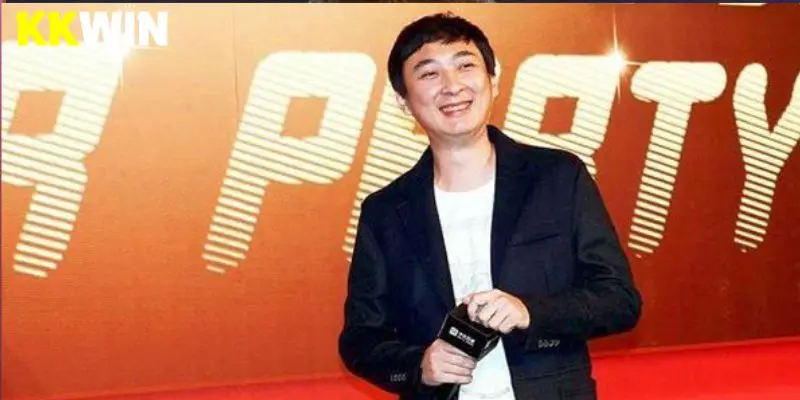 Thị trường nhà cái liên tục được mở rộng