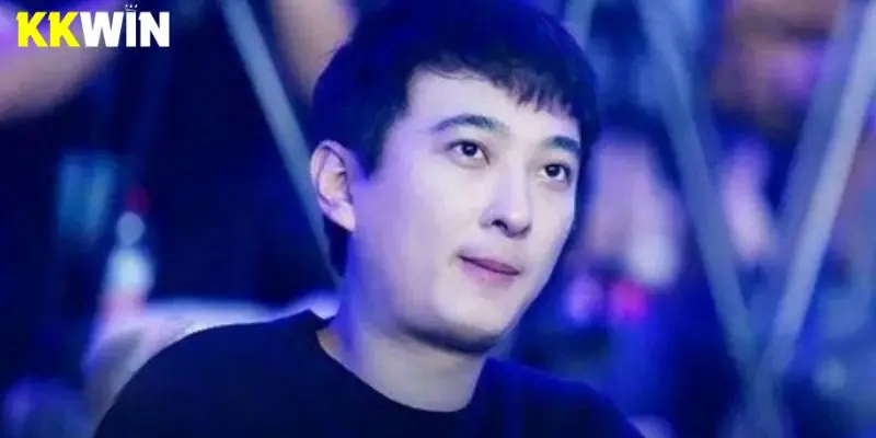 Ý tưởng thành lập nhà cái KKWIN