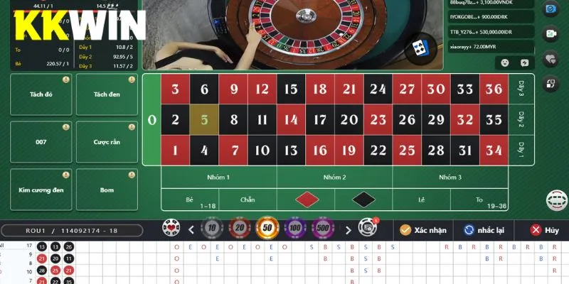 Bạn cần chọn địa chỉ chơi casino đổi tiền uy tín