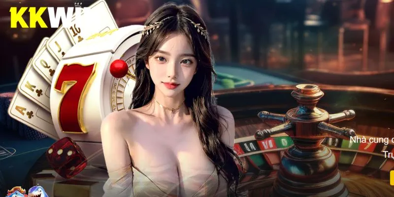 chơi casino đổi tiền